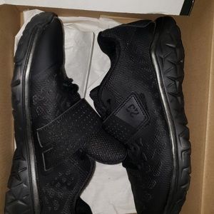 Jordan Flight Flex Trainer 2 | Size: Women’s 6.5